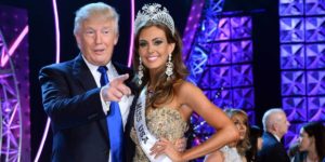 donald-trump-just-sold-off-the-entire-miss-universe-organization-after-buying-it-3-days-ago