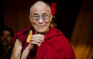 dalailama