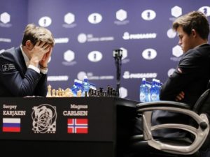 world-chess-championship-1