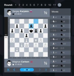 world-chess-championship-3
