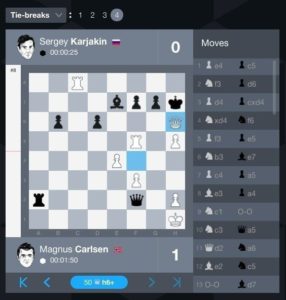 chess_wc