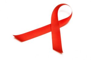 the-red-ribbon